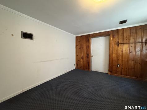 665 Bradley Street East Haven CT 06512
