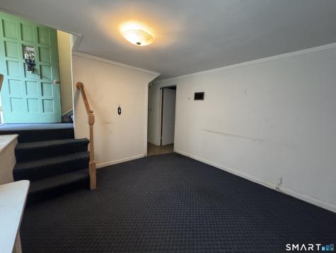 665 Bradley Street East Haven CT 06512