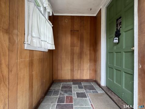 665 Bradley Street East Haven CT 06512