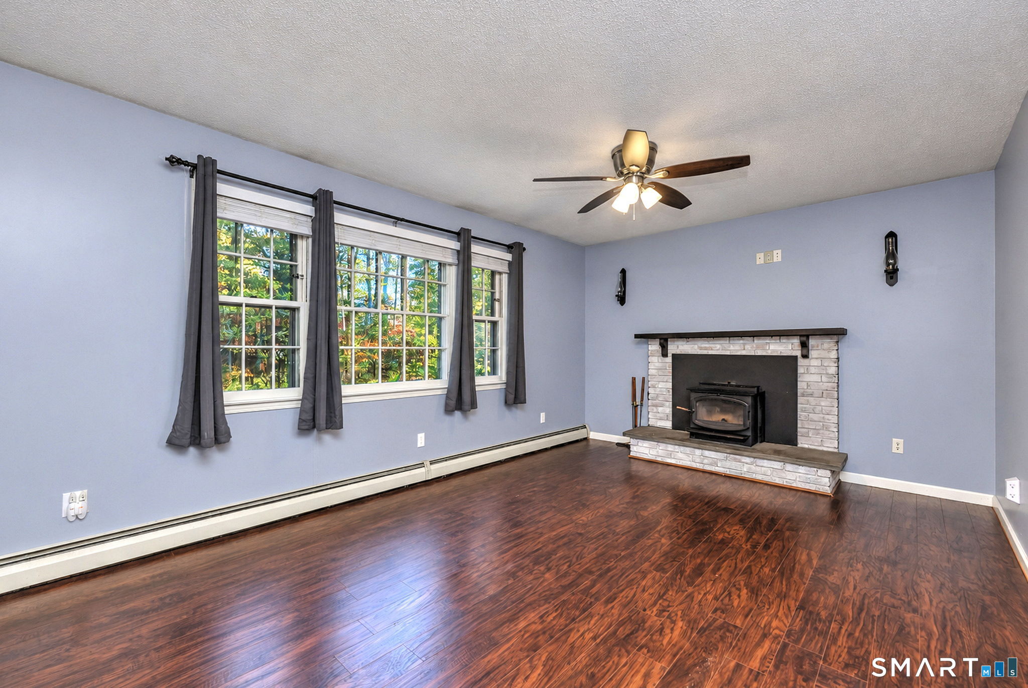 131 Pepper Tree Hill Lane Southbury CT 06488