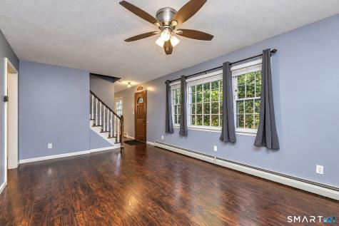 131 Pepper Tree Hill Lane Southbury CT 06488