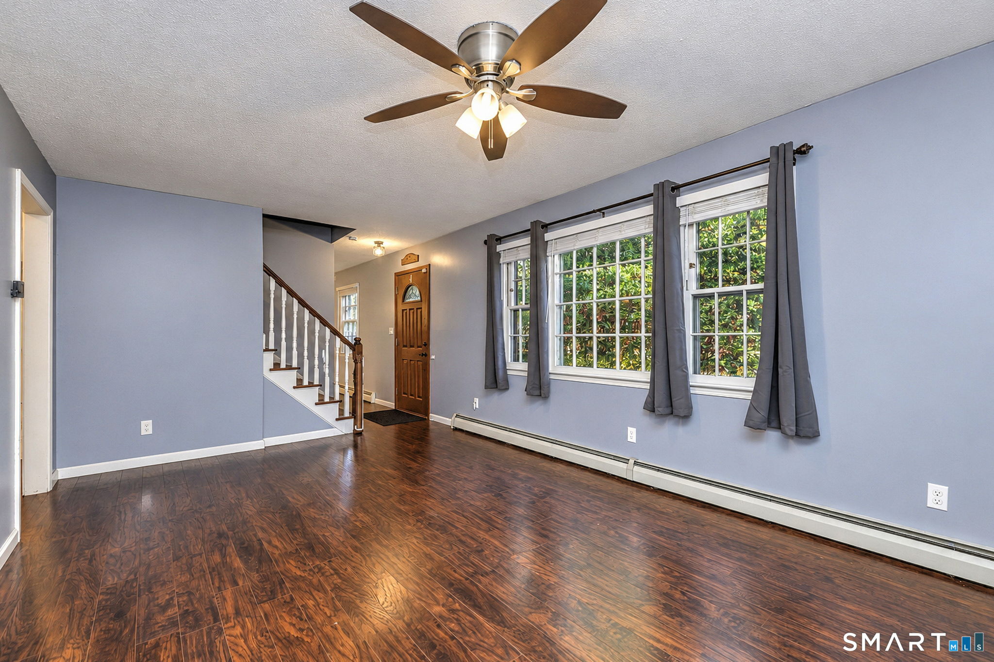131 Pepper Tree Hill Lane Southbury CT 06488