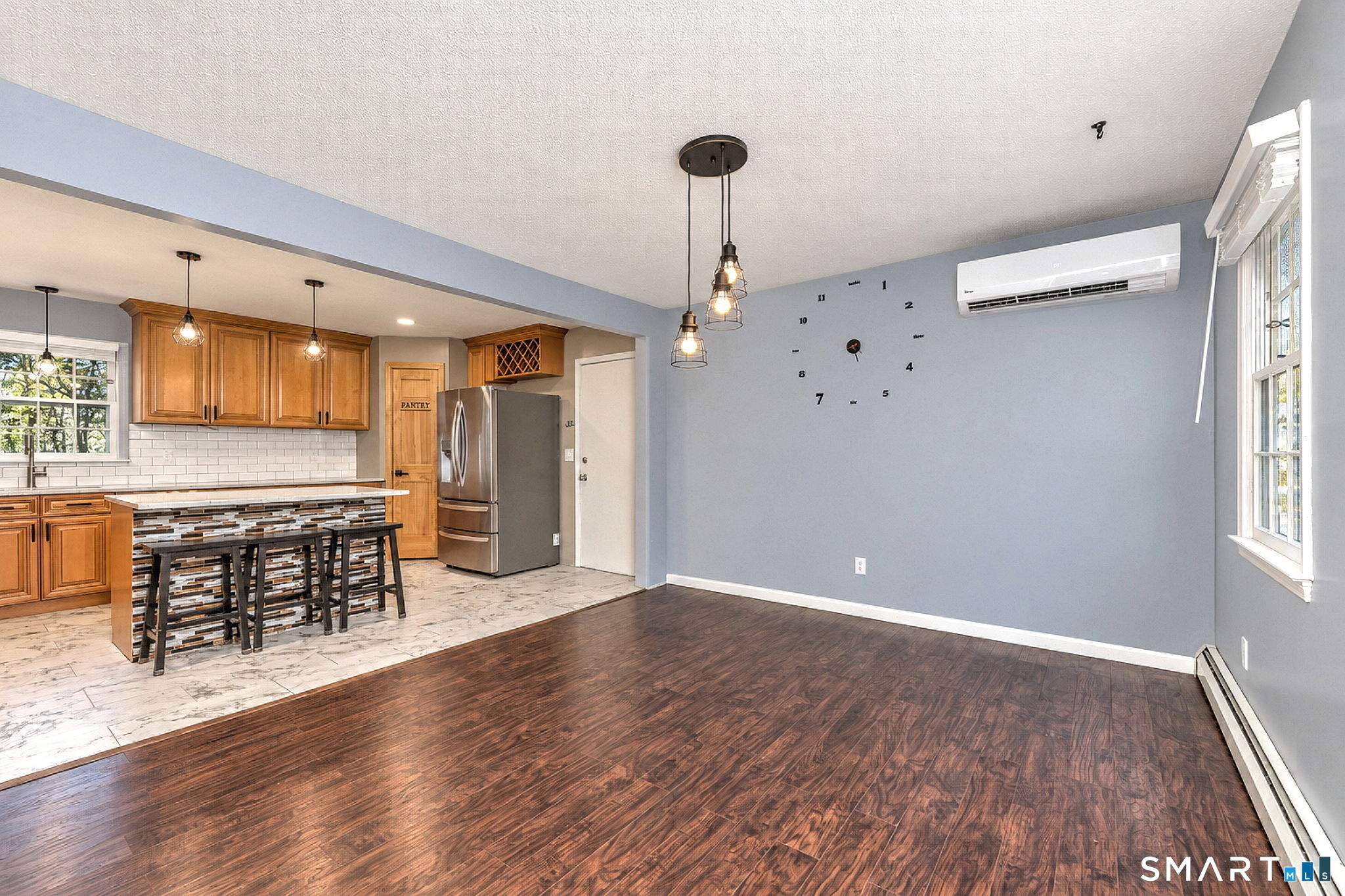 131 Pepper Tree Hill Lane Southbury CT 06488