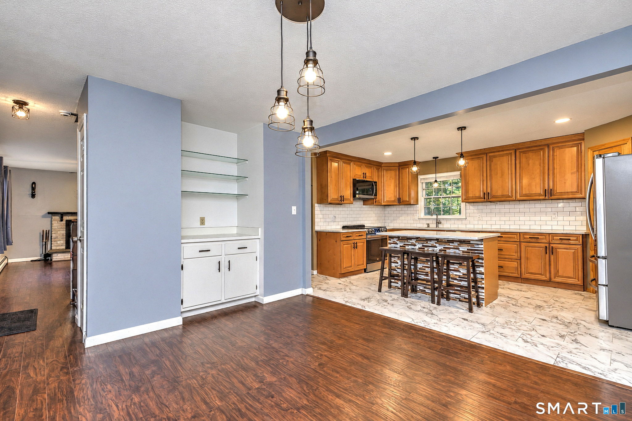 131 Pepper Tree Hill Lane Southbury CT 06488