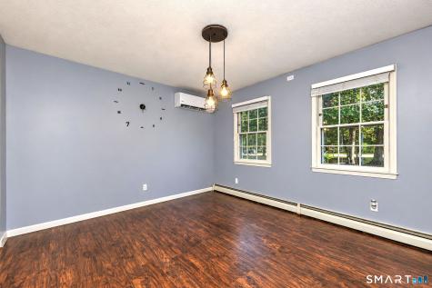 131 Pepper Tree Hill Lane Southbury CT 06488