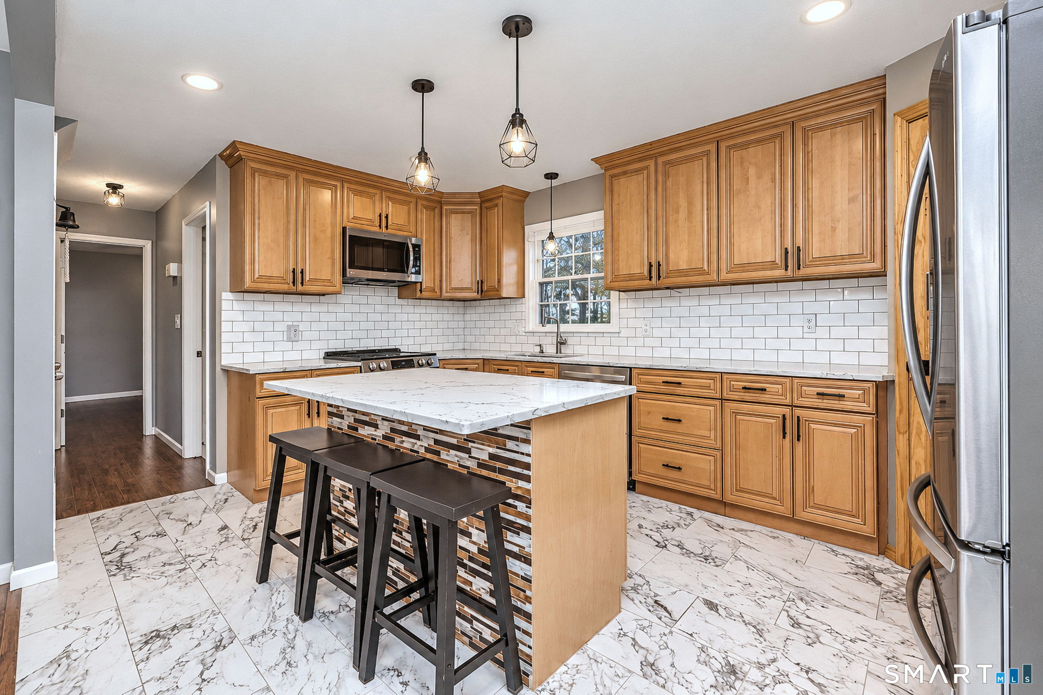 131 Pepper Tree Hill Lane Southbury CT 06488