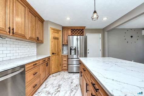 131 Pepper Tree Hill Lane Southbury CT 06488
