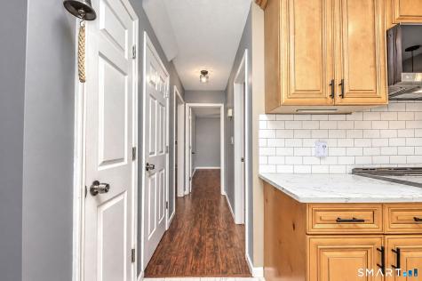 131 Pepper Tree Hill Lane Southbury CT 06488