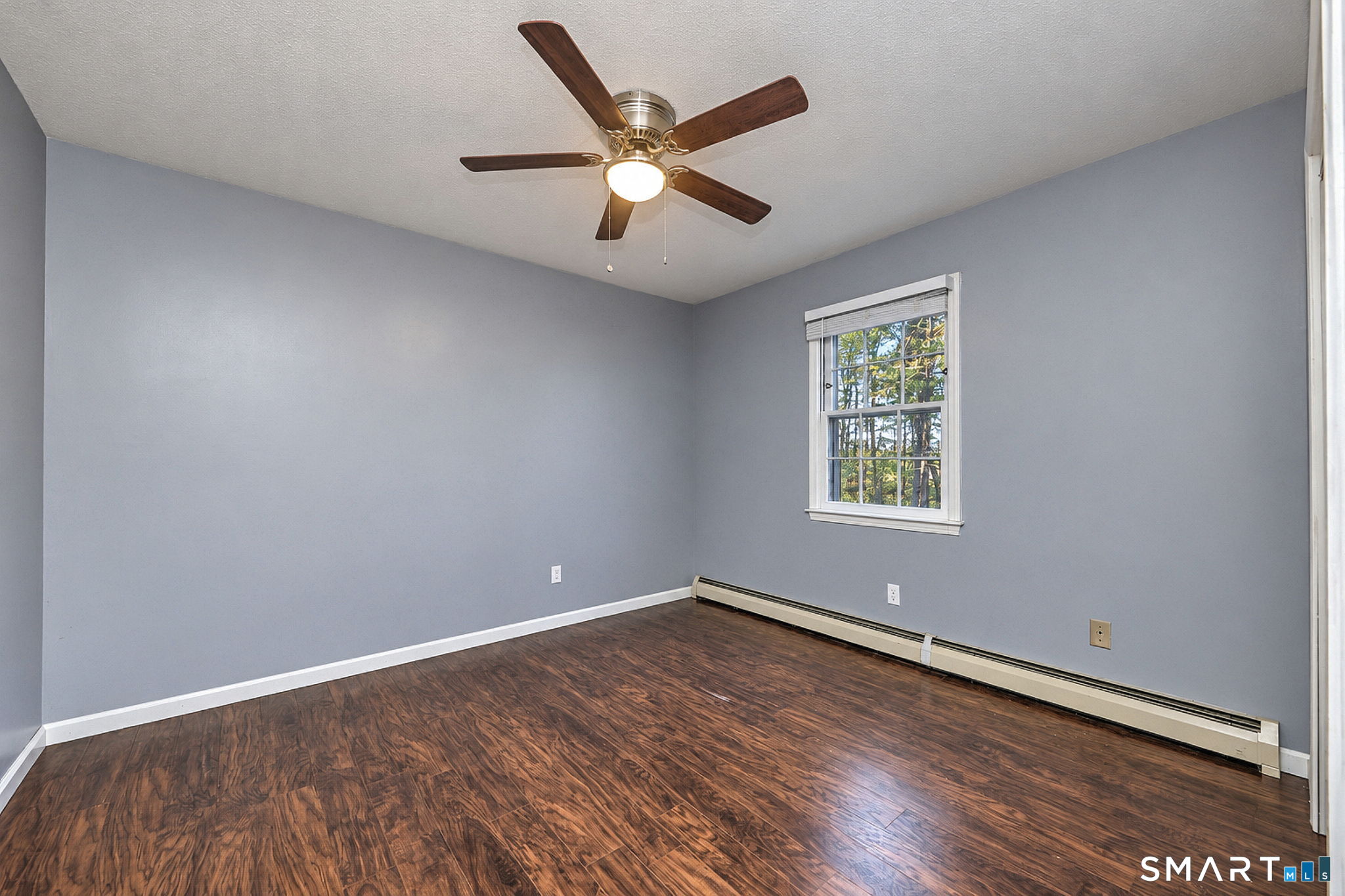 131 Pepper Tree Hill Lane Southbury CT 06488