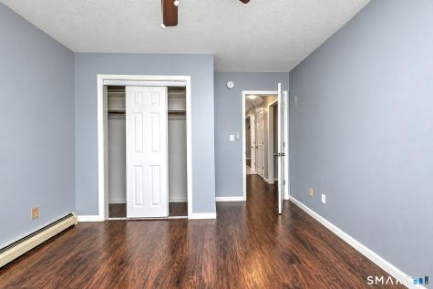 131 Pepper Tree Hill Lane Southbury CT 06488