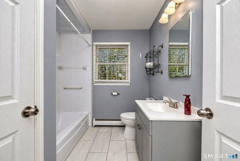 131 Pepper Tree Hill Lane Southbury CT 06488