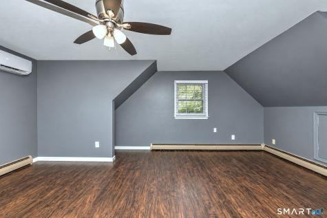131 Pepper Tree Hill Lane Southbury CT 06488