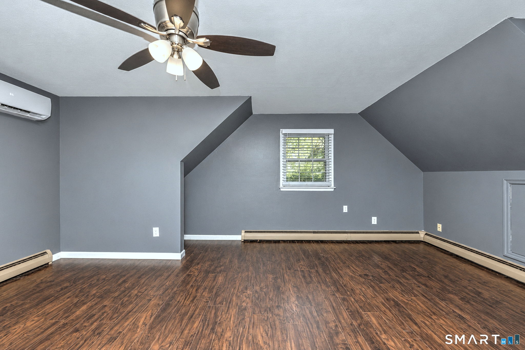 131 Pepper Tree Hill Lane Southbury CT 06488