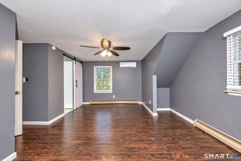 131 Pepper Tree Hill Lane Southbury CT 06488
