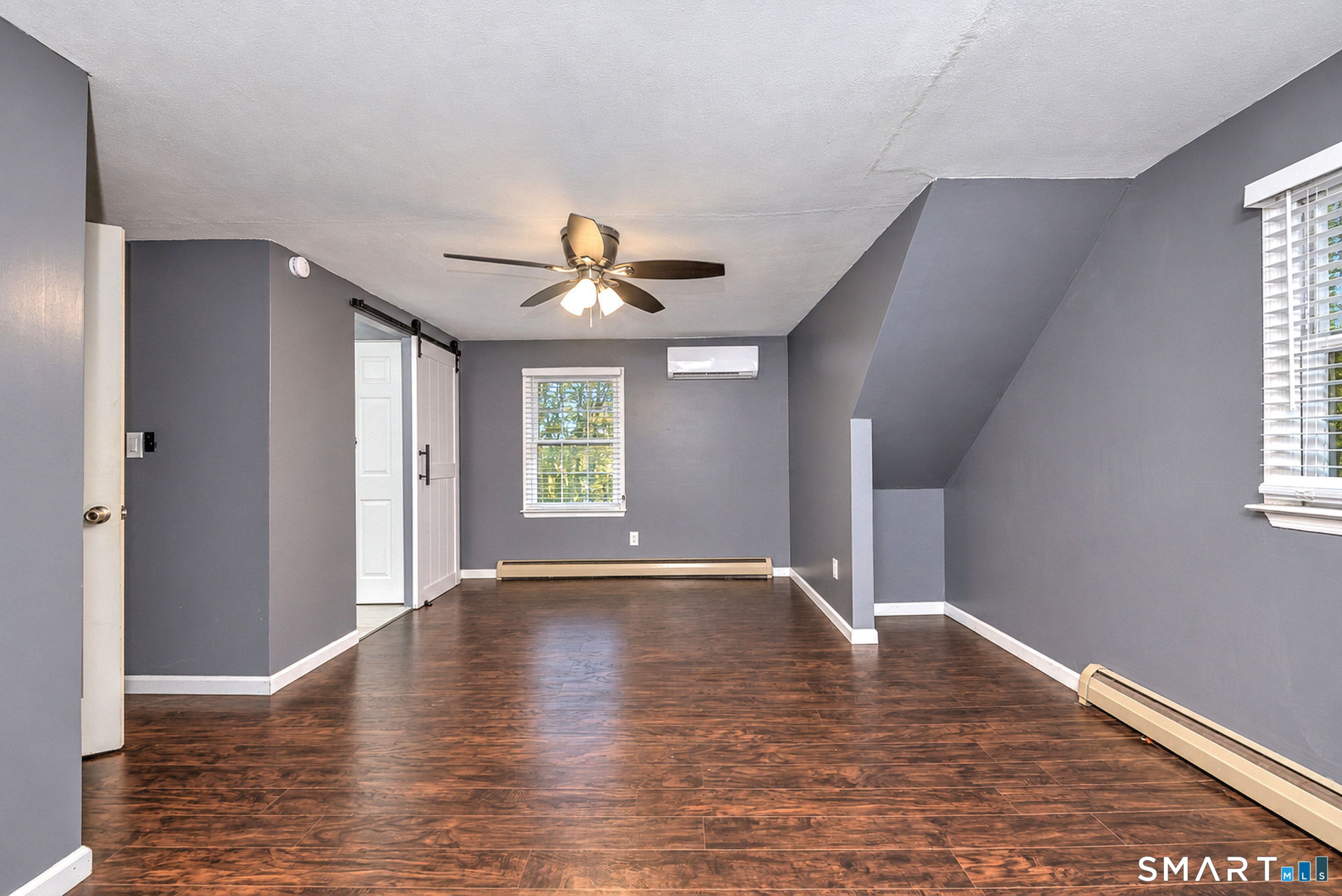 131 Pepper Tree Hill Lane Southbury CT 06488