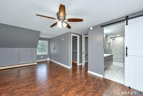 131 Pepper Tree Hill Lane Southbury CT 06488