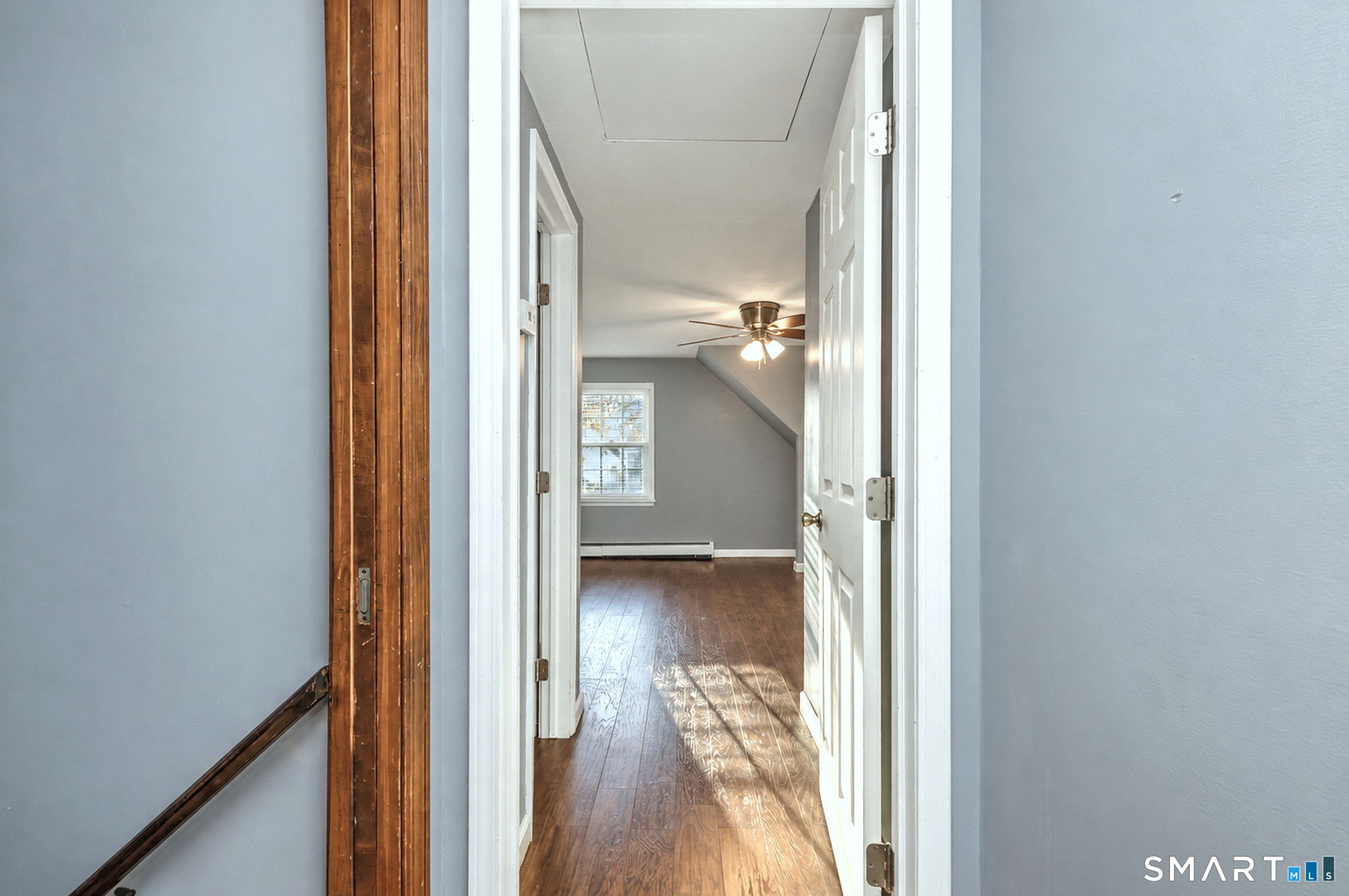 131 Pepper Tree Hill Lane Southbury CT 06488
