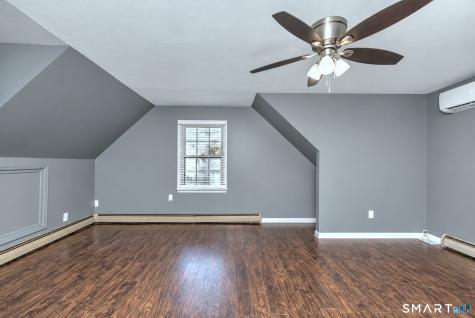 131 Pepper Tree Hill Lane Southbury CT 06488