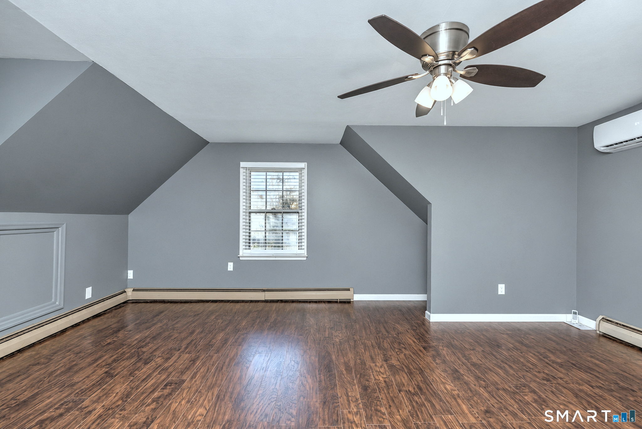 131 Pepper Tree Hill Lane Southbury CT 06488