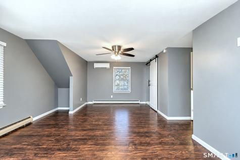 131 Pepper Tree Hill Lane Southbury CT 06488