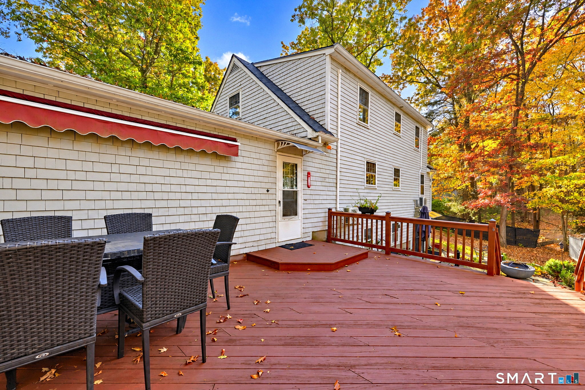 131 Pepper Tree Hill Lane Southbury CT 06488