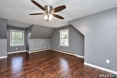 131 Pepper Tree Hill Lane Southbury CT 06488