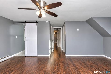131 Pepper Tree Hill Lane Southbury CT 06488