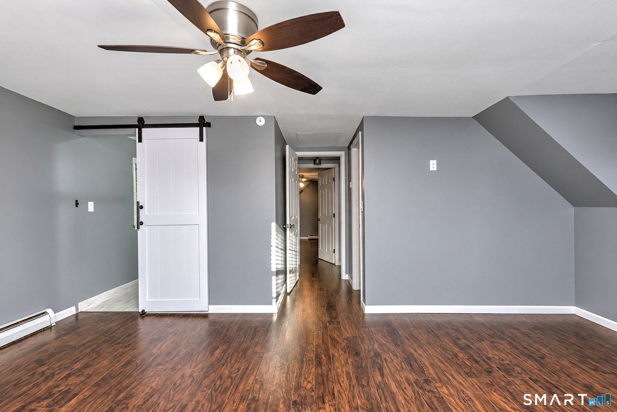 131 Pepper Tree Hill Lane Southbury CT 06488