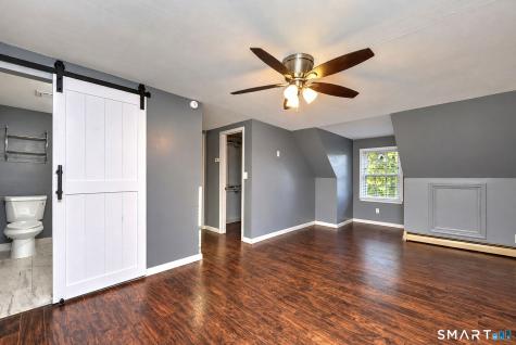131 Pepper Tree Hill Lane Southbury CT 06488