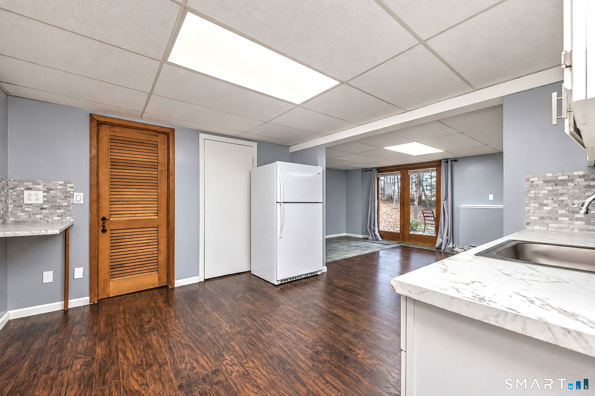 131 Pepper Tree Hill Lane Southbury CT 06488
