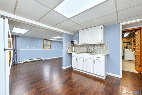 131 Pepper Tree Hill Lane Southbury CT 06488