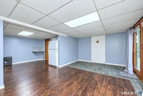 131 Pepper Tree Hill Lane Southbury CT 06488