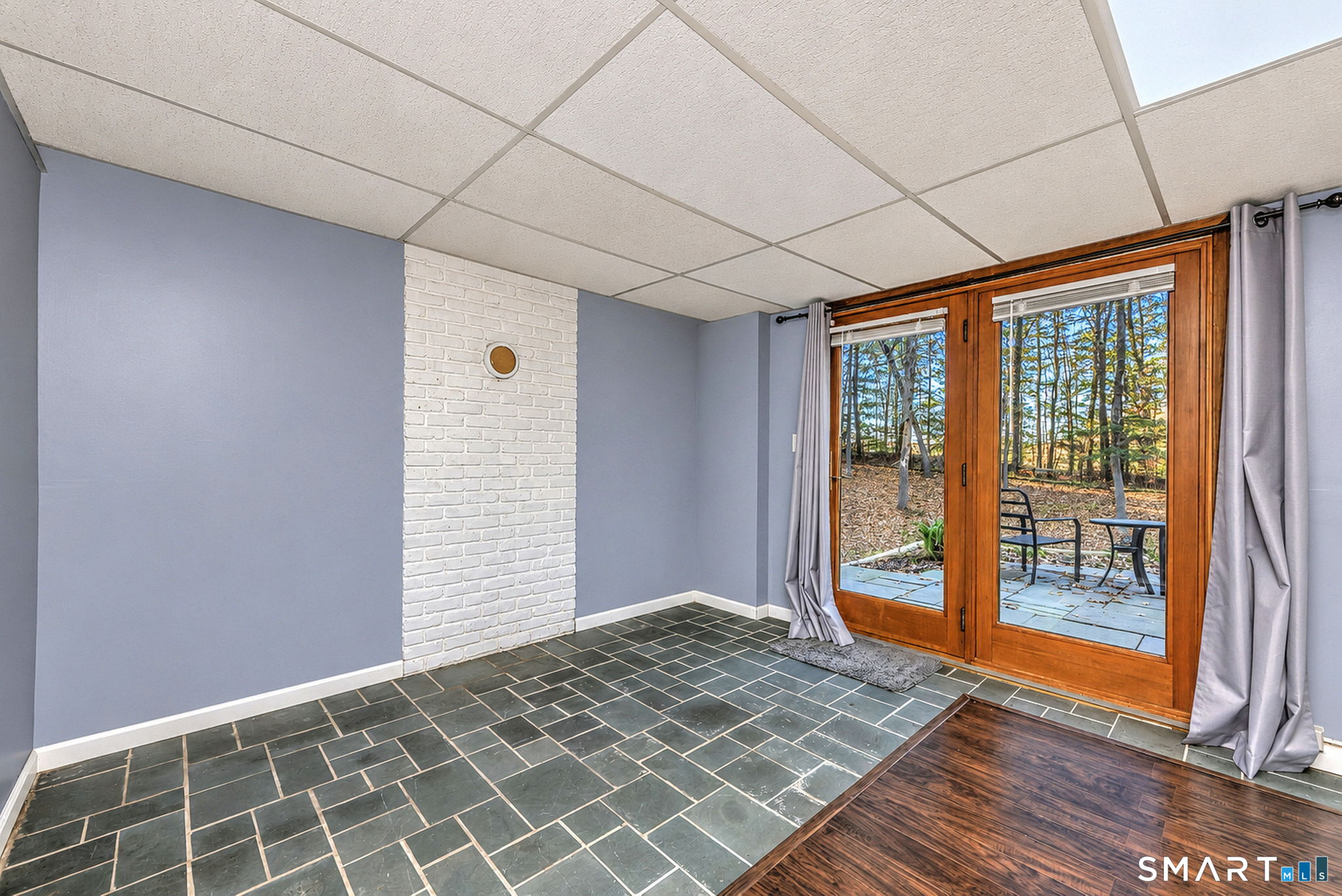 131 Pepper Tree Hill Lane Southbury CT 06488