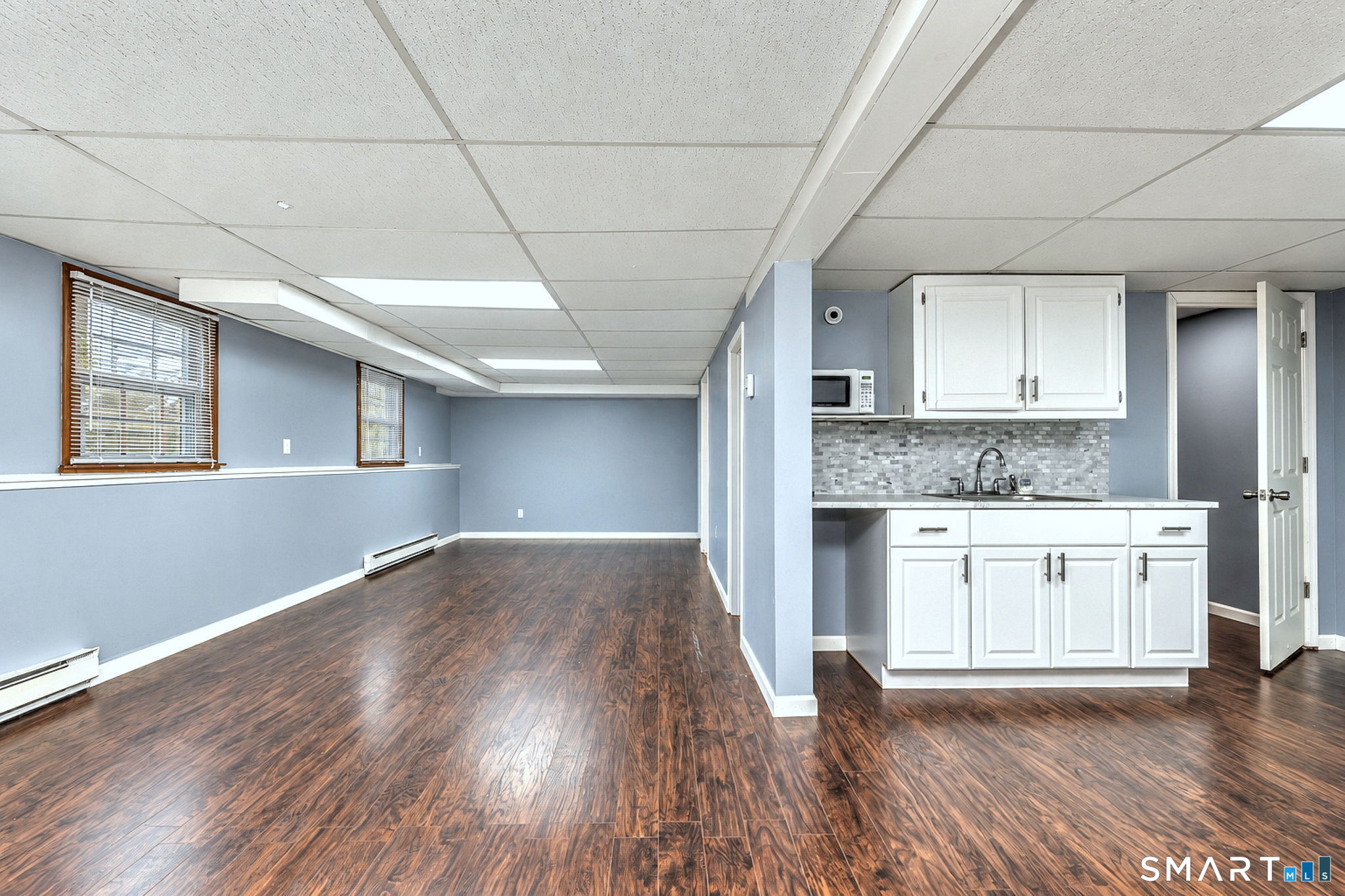 131 Pepper Tree Hill Lane Southbury CT 06488