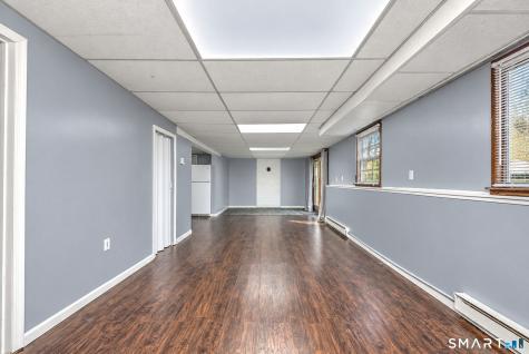 131 Pepper Tree Hill Lane Southbury CT 06488