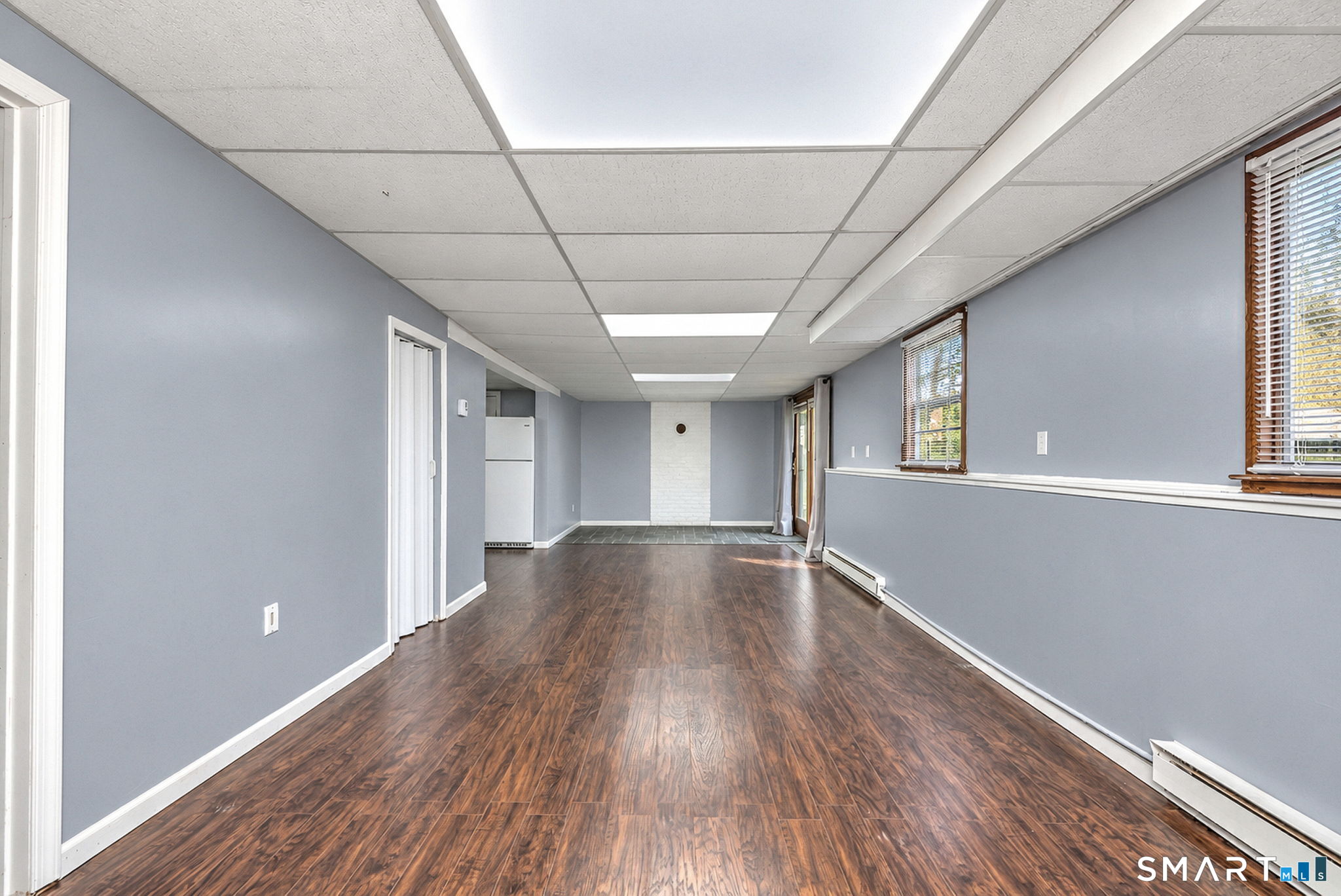 131 Pepper Tree Hill Lane Southbury CT 06488