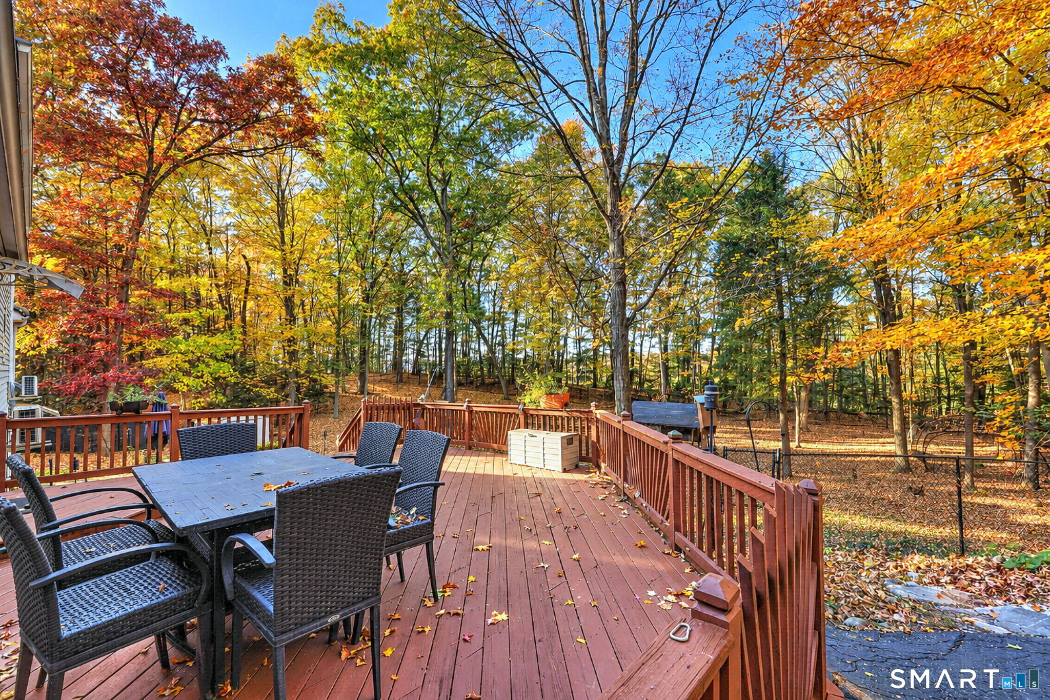 131 Pepper Tree Hill Lane Southbury CT 06488