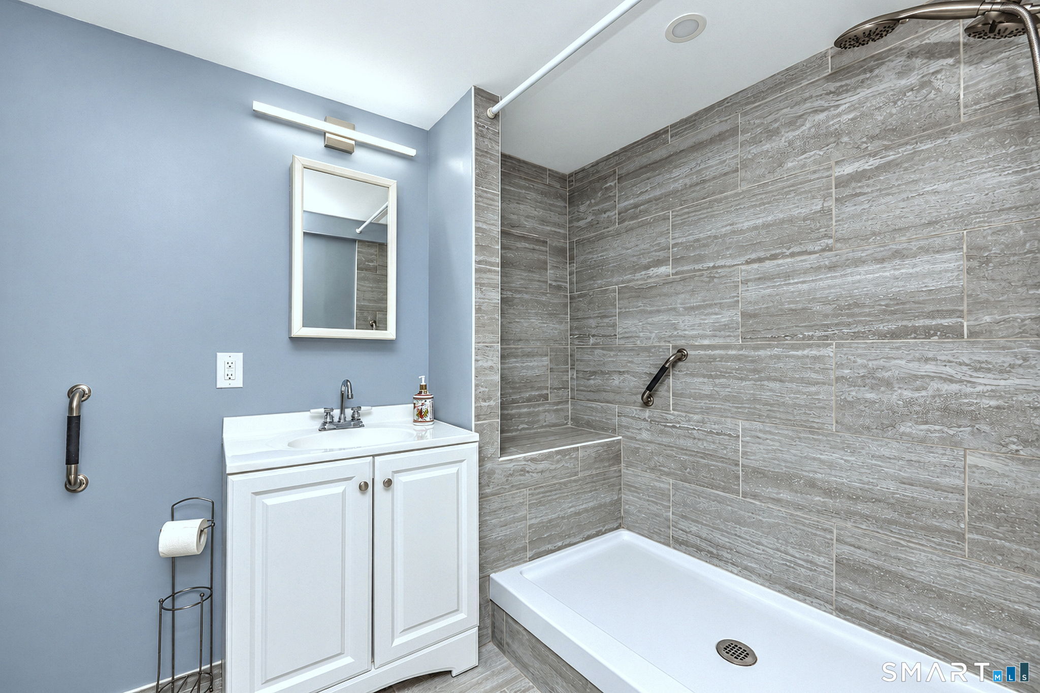 131 Pepper Tree Hill Lane Southbury CT 06488