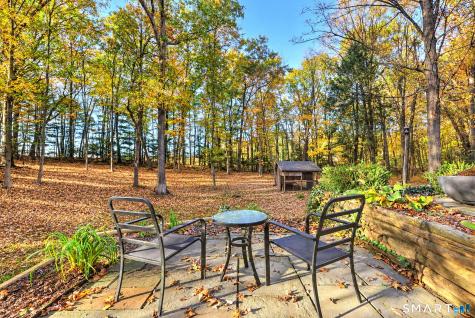 131 Pepper Tree Hill Lane Southbury CT 06488