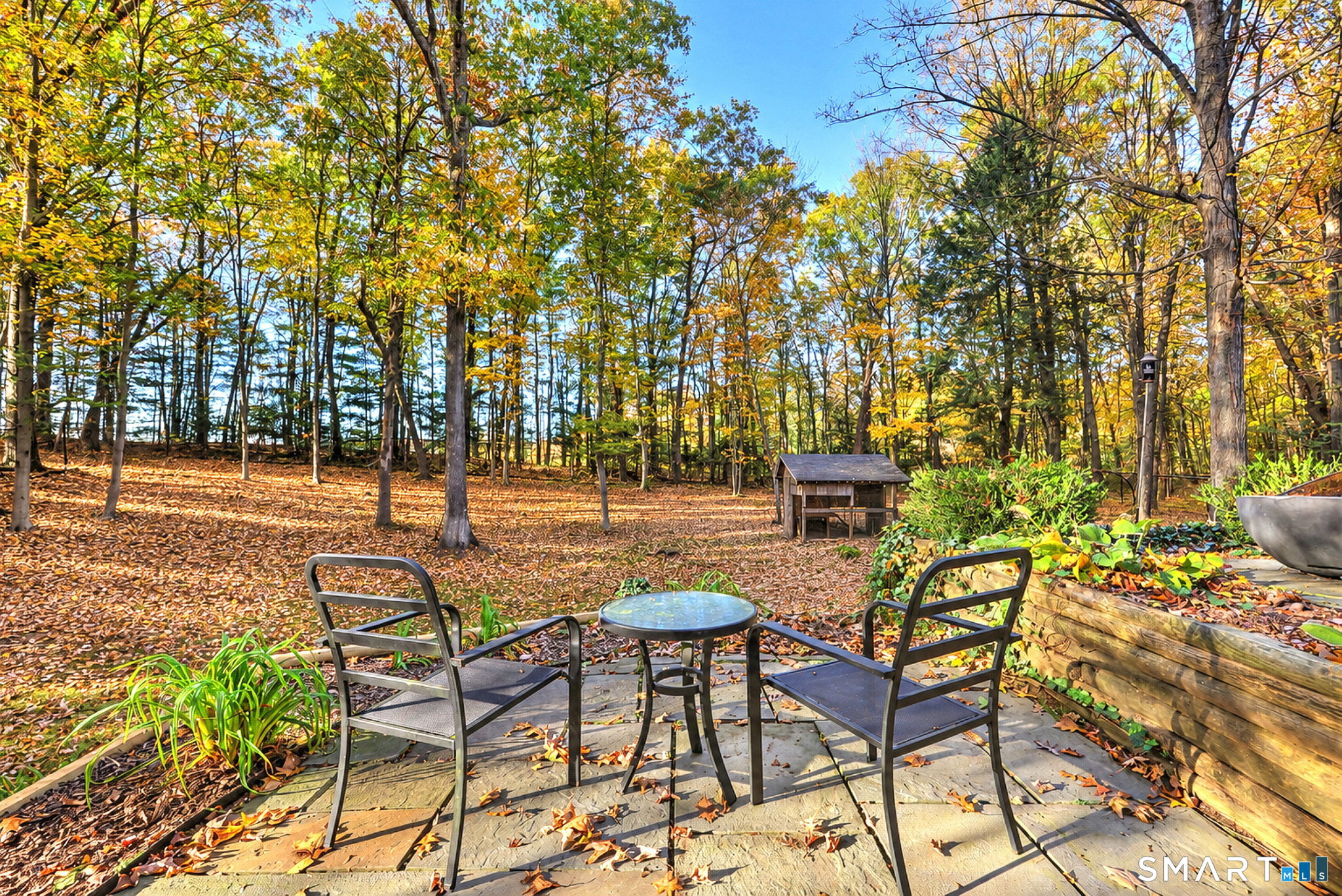 131 Pepper Tree Hill Lane Southbury CT 06488