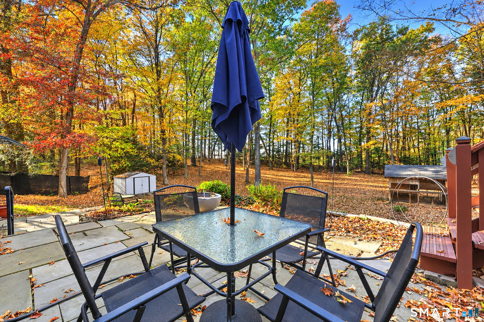 131 Pepper Tree Hill Lane Southbury CT 06488