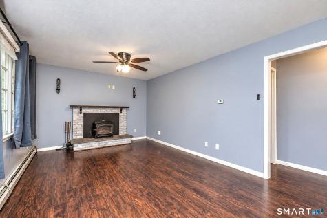 131 Pepper Tree Hill Lane Southbury CT 06488