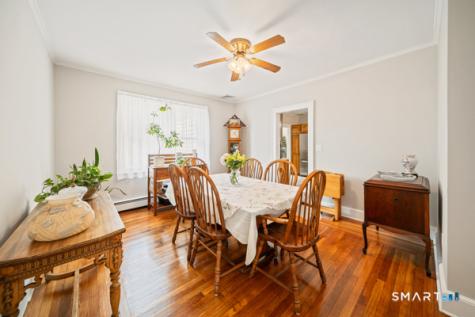 99 Girard Avenue New Haven CT 06512