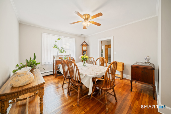99 Girard Avenue New Haven CT 06512