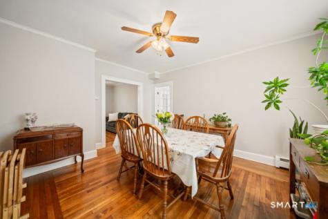 99 Girard Avenue New Haven CT 06512