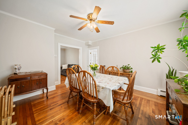 99 Girard Avenue New Haven CT 06512