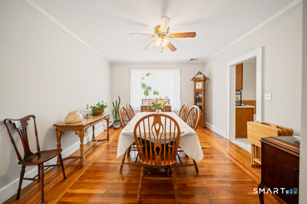 99 Girard Avenue New Haven CT 06512