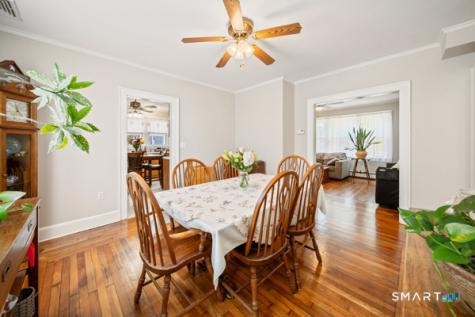 99 Girard Avenue New Haven CT 06512