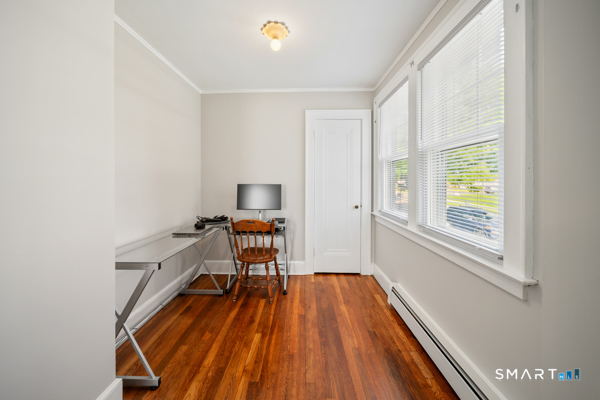 99 Girard Avenue New Haven CT 06512