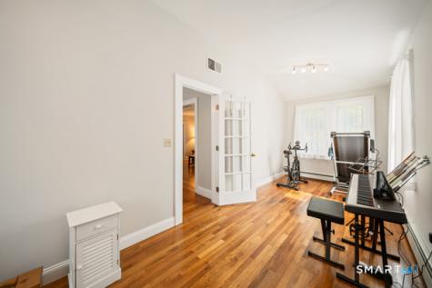 99 Girard Avenue New Haven CT 06512
